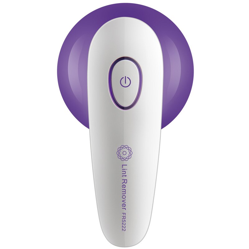 Mini Portable Girls Lady Electric Rechargeable Lint shaver Remover roller Clothes Sweater Substances Shaver Machine Pellets