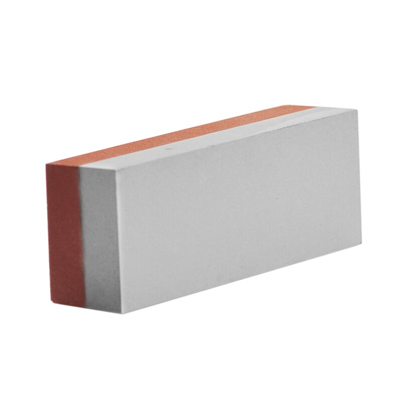 Sharpening Stone 400/1500 Grit Dual Double-side Knives Sharpener Wetstone Knife Water Stone Kitchen Tool