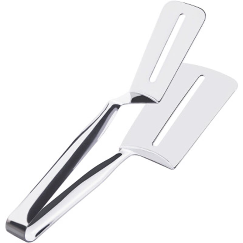 Kreative Steak Clip Edelstahl Küche Lebensmittel essen Clip Brot Clip Grill Clip Haushalt Steak Clip küche werkzeuge
