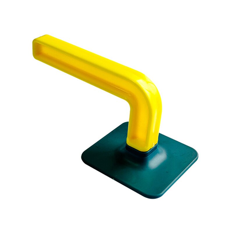 Wall Storage Rack Mount Hanging Hook Cutting Boards Hook Organizer Pot Lid Plate Holder Rack Hanger Pan Cover Kitchen Tools: 03