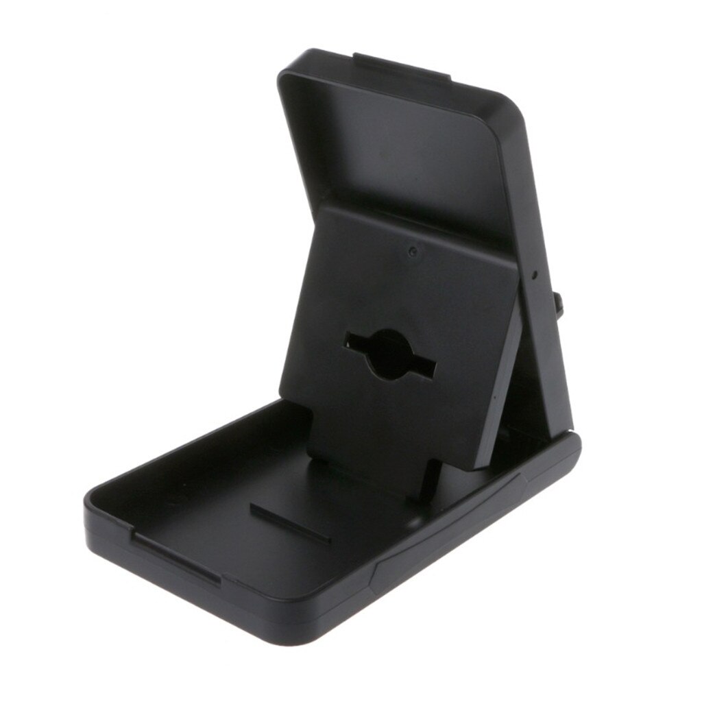 Holder For Nintendo Switch Holder Bracket Stand Dock Cradle Game Console Accessories #P