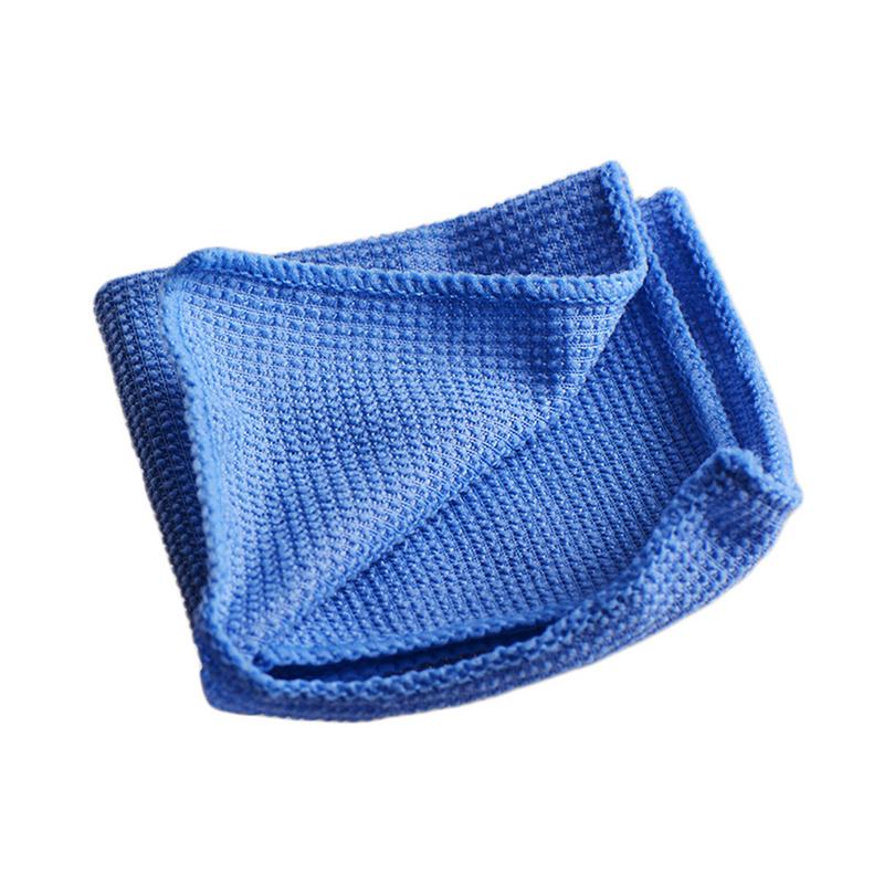 3PCS LCD TV Screen Cleaning Kit For Desktop Computer Laptop Digital Camera Keyboard Cleaning Solution Cloth Brush Kits