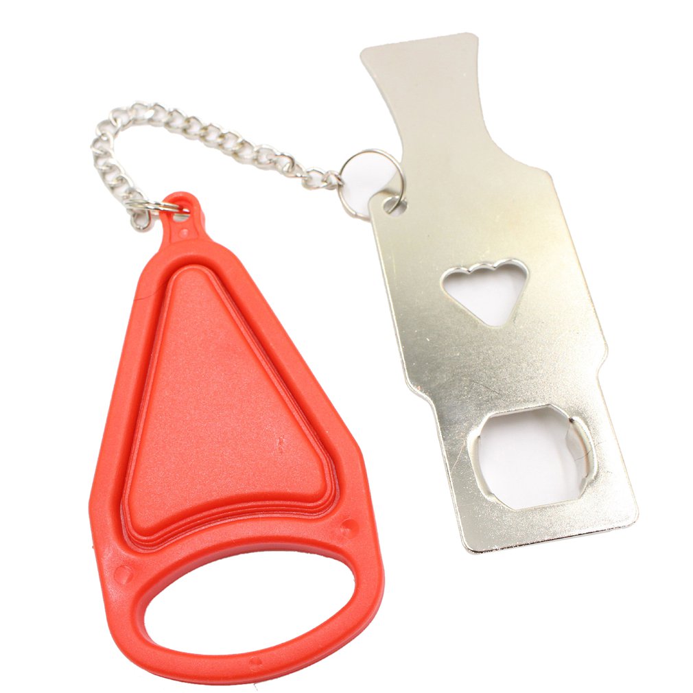 Cerradura de puerta portátil para el hogar, cerrojo de seguridad para el hogar, casillero de viaje, apartamento, Hotel, cerraduras de bloqueo para seguridad adicional