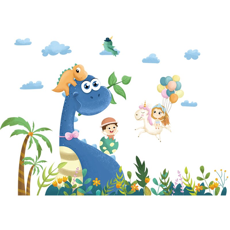 Muurstickers Voor Kinderen Kamers Thuis Deur Decor Cartoon Muurstickers Muurstickers Voor Kinderen Kamers Thuis Deur Decor Cartoon Muurstickers