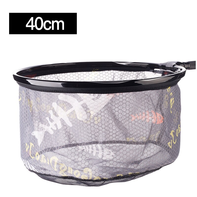 goldmiky Zelt Heringe Stahl Erdnägel, 30 cm Stabil Camping Zeltheringe, Lange und Stabil Erdnägel für Camping,mit Haken und Loch für Camping und Outdoor Wandern (Schwarz - 25 cm