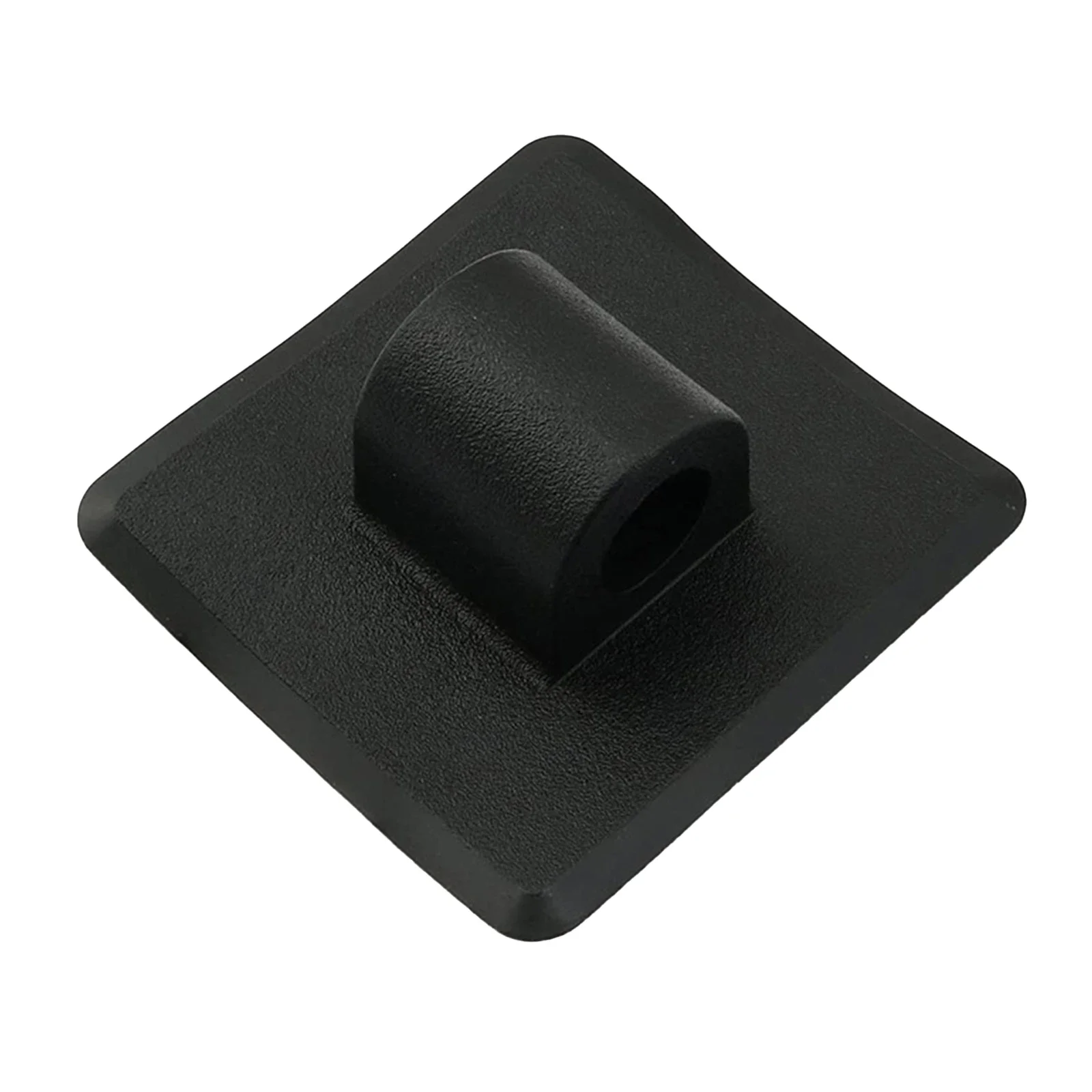 Engine Mount Holder Sailing Engine Part Engine Motor Holder Inflatable Boat Kayak Outboard Motor Engine Holders