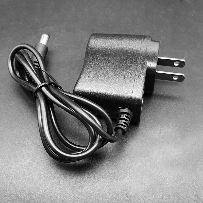 Batterijhouders en clips - Elektronica - Gitaar & Bas Parts
