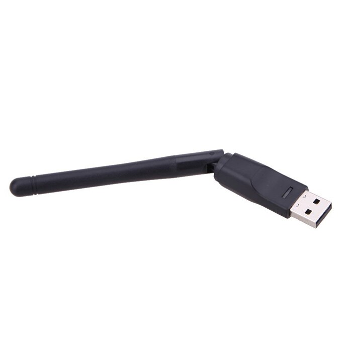 Made in china wireless usb bluetooth dongle für set top box mit 150Mbps USB 2.0 Interface