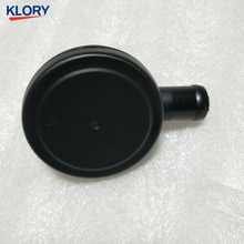 Válvula de PCV 481H-1014040/473H-1014110 para CHERY e5, Qiyun3, A5, Elara, Tiggo3, 1,6, 1,8, 2.0L/YO-YA,V2,M1,X1,QQ6,A1, 1.3L