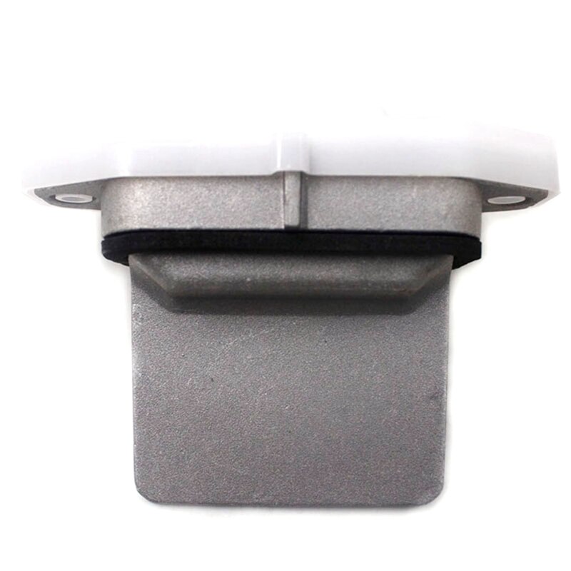 Résistance Chauffage Ventilation ZEALfix Pour Nissan X-Trail Et Infiniti