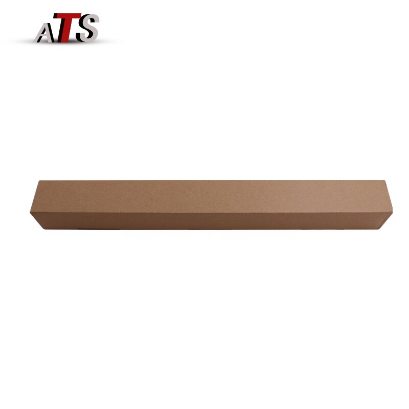 1PC Niedrigeren Fuser Druck Rolle für Toshiba E-Studio 2555 2555C 3555 3555C kompatibel E2555 E2555C E3555 E3555C