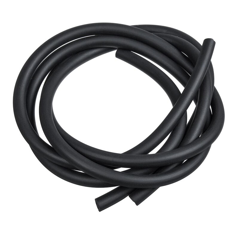 1 set motorfiets carburateur synchronisator vacuümmeters gereedschap carburateur vacuümmeter balancer voor yamaha/honda/suzuki zwart