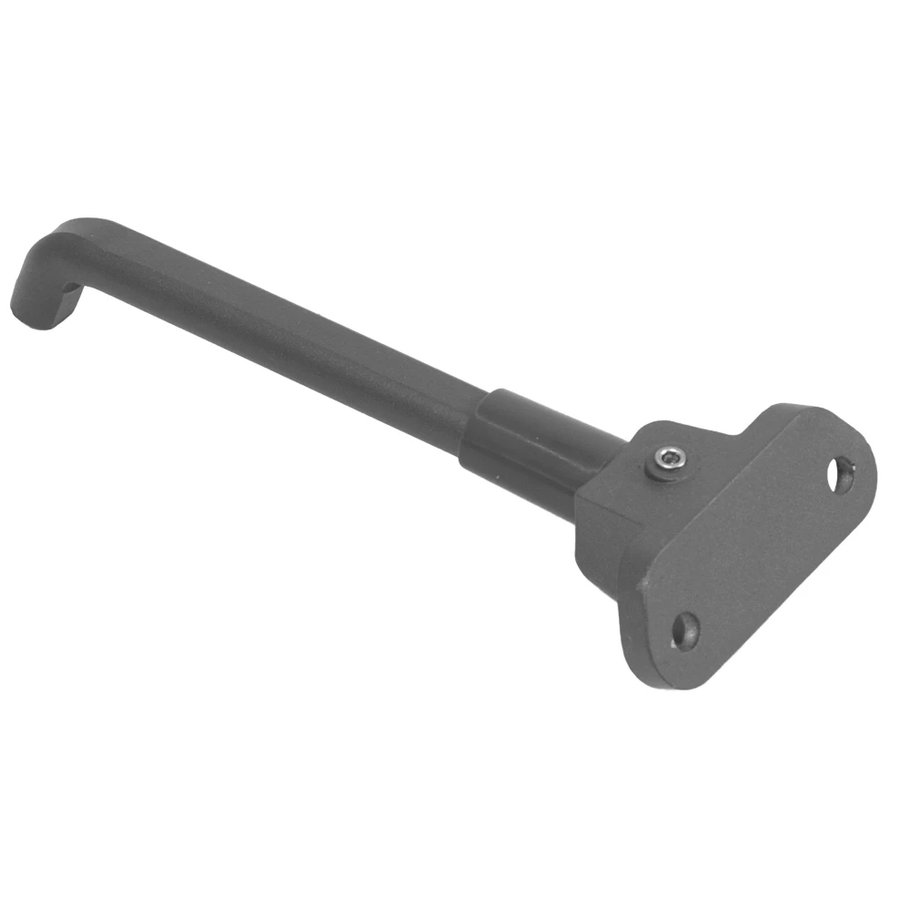 Elektrische Scooter Voetsteun Standhouder Voor Segway Ninebot Max G2 Parking Bracke Vervanging E-Scooter Accessoires