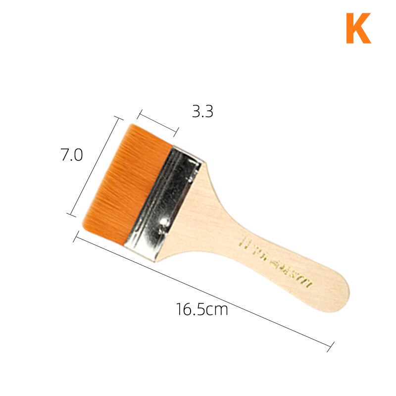 Wanden Met Behang En Houten Panelen Met Een Natuurlijke Houtafwerking Wandbekleding Van Houten Tegels En Vierkante Blokken Generative Ai 438099 18328 Wanden Met Behang En Houten Panelen Met Een Natuurlijke Houtafwerking Wandbekleding Van Houten Tegels En Vierkante Blokken Generative Ai 438099 18328