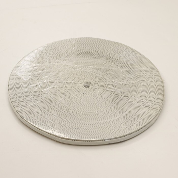 5meters Trapezoid XL timing belt XL-10mm belt width 10mm Pitch 5.08mm XL open Synchronous belt PU with steel core polyurethane