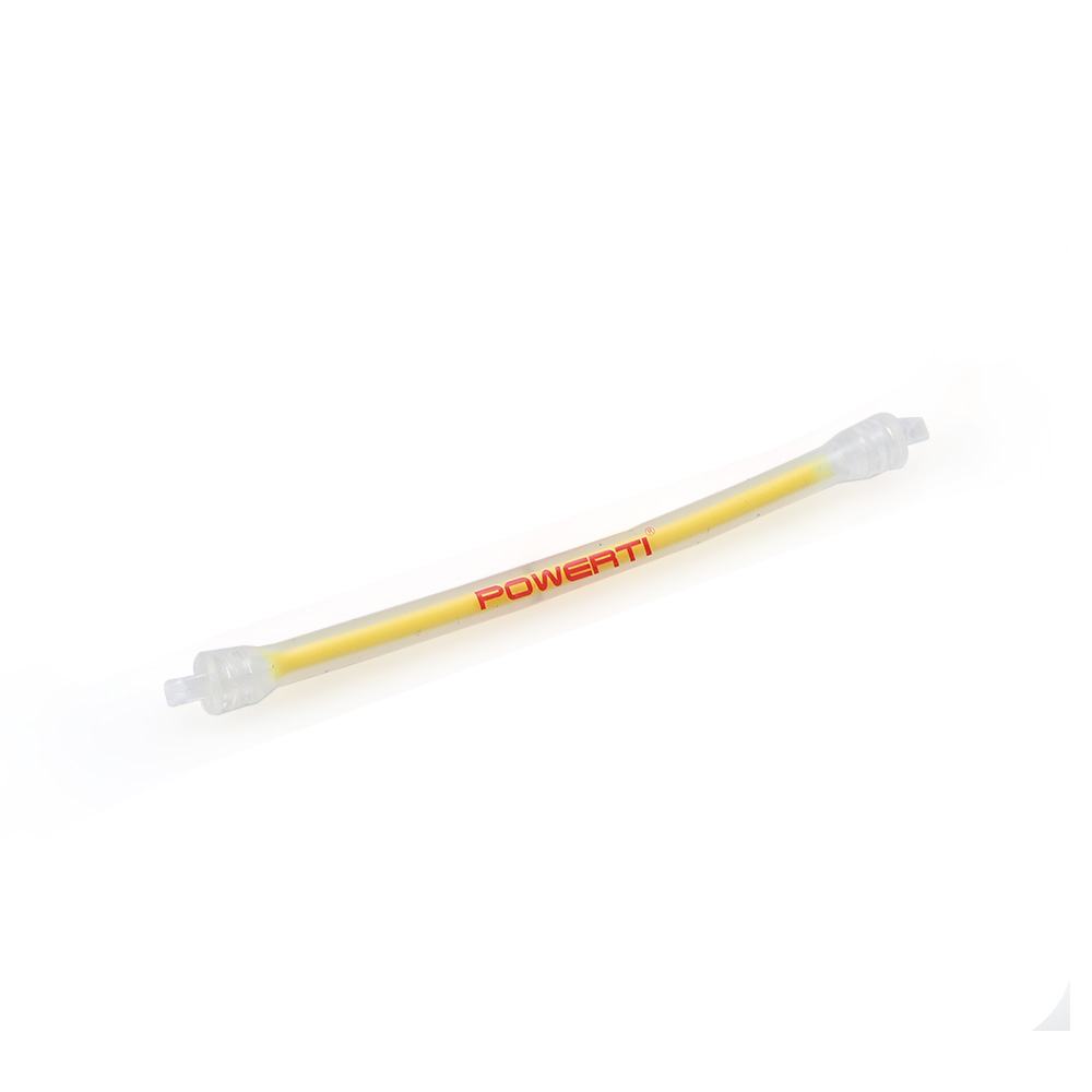 1 pçs raquete de tênis amortecedor silicone tênis bat vibração absorção de choque reduzindo tiras antiderrapantes