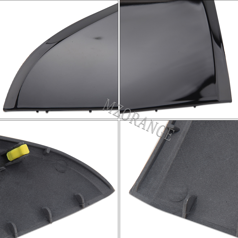 Center Dash Board Panel Trim Cover Carbon Fiber For Ford Falcon BA BF 2002 Panel Dashboard Decorative Cover Car Accessories