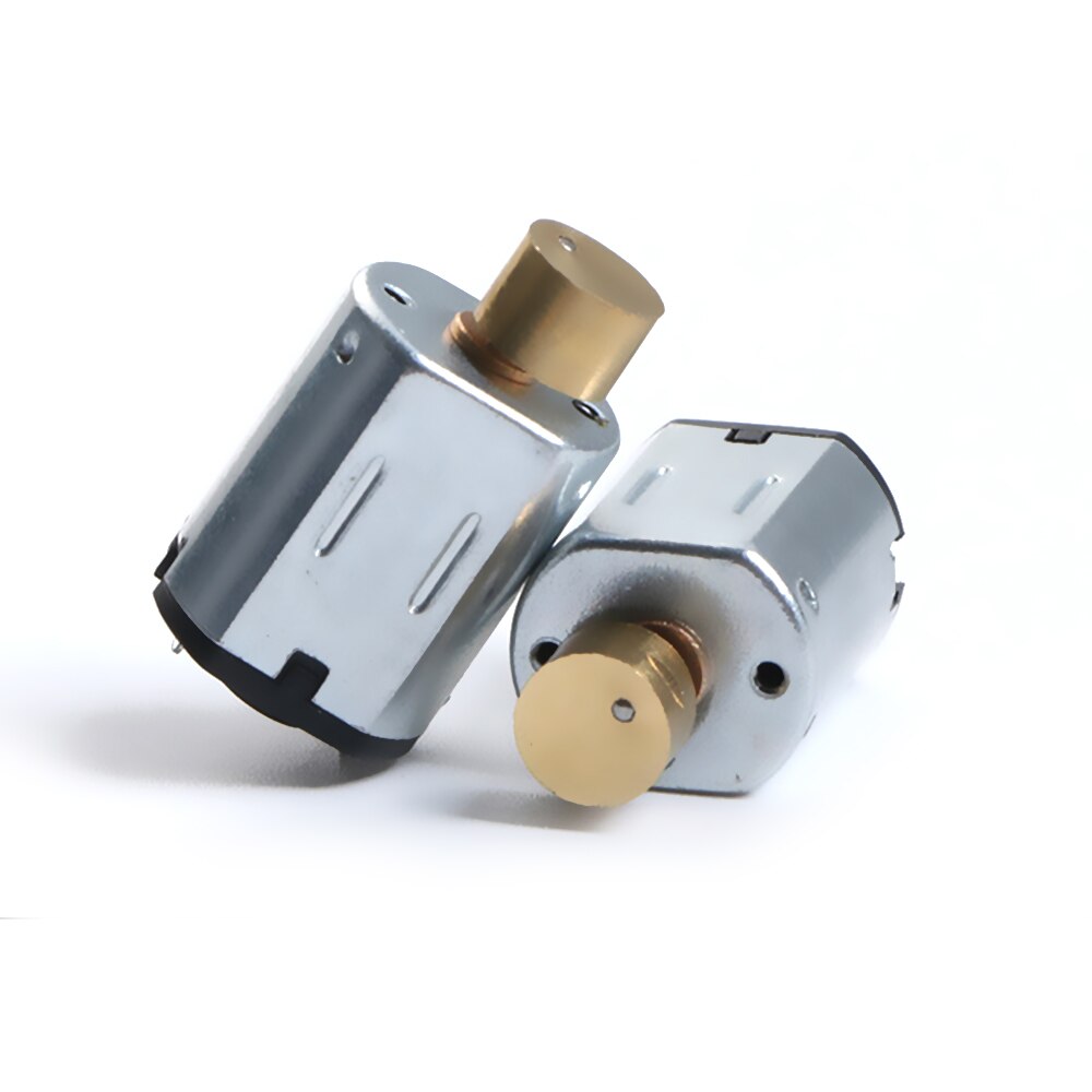 Dc Motor Stimulator Trillingen Motor 1Pcs Dc 3V N20 15800Rpm Micro Metal Gear Motor Trillingen dc Motor