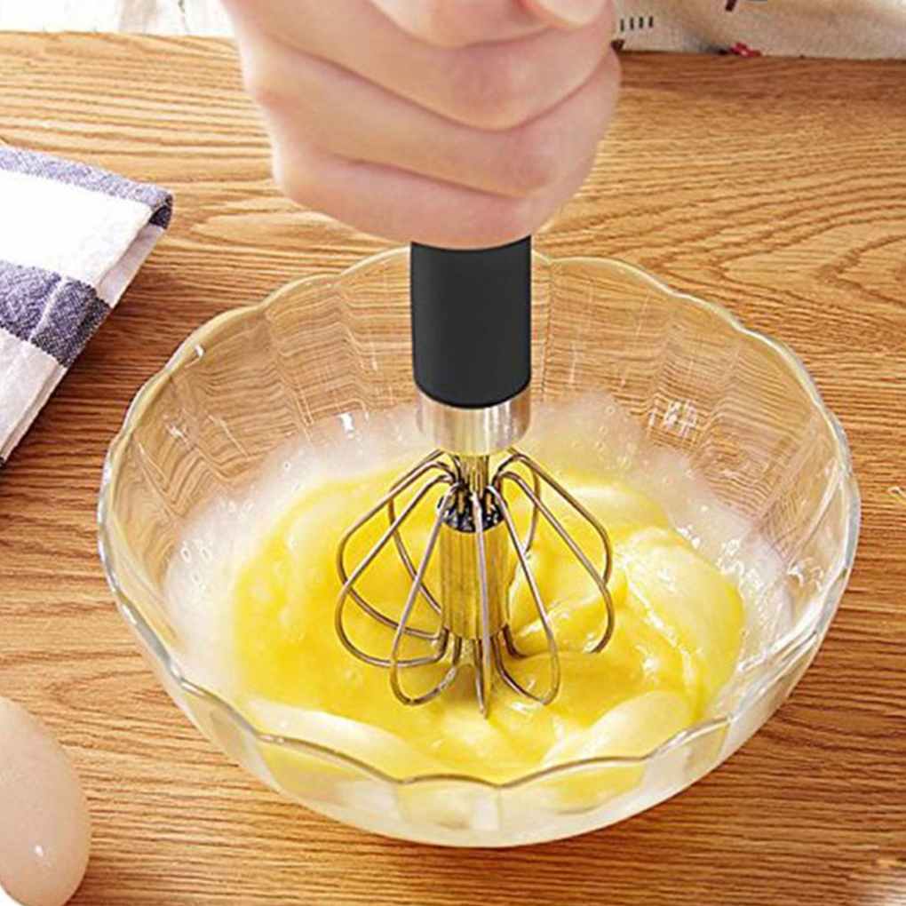 1 pc küchengeräte: eiermixer (halbautomatisch, man... – Grandado