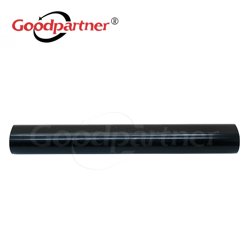 5X Fuser Film Mouw voor Brother DCP L5500 L5600 L5650 L6600 L6200 L6250 L6300 HL L5000 L5100 L5200 MFC L5700 l5800 L5850 L5900