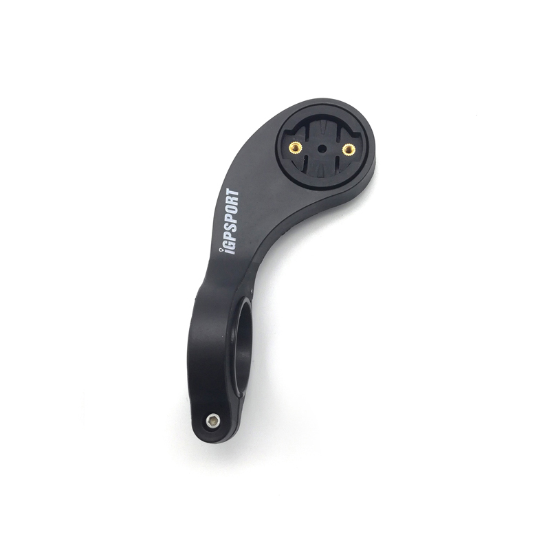 Soporte para ordenador de bicicleta IGPSPORT M80 para ordenador de bicicleta IGS10S IGS320 IGS50S IGS520 IGS620 accesorios para soporte de bicicleta de montaña y carretera