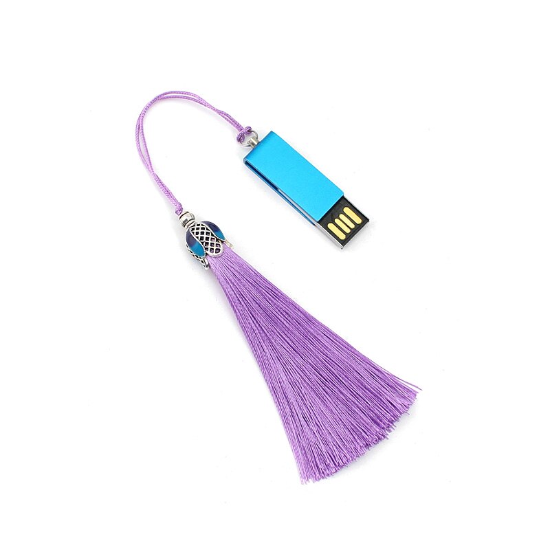 4 color lanyard Tassels keycord cell phone pendant Phone accessories Suitable For cards keys keychain id card flash drive