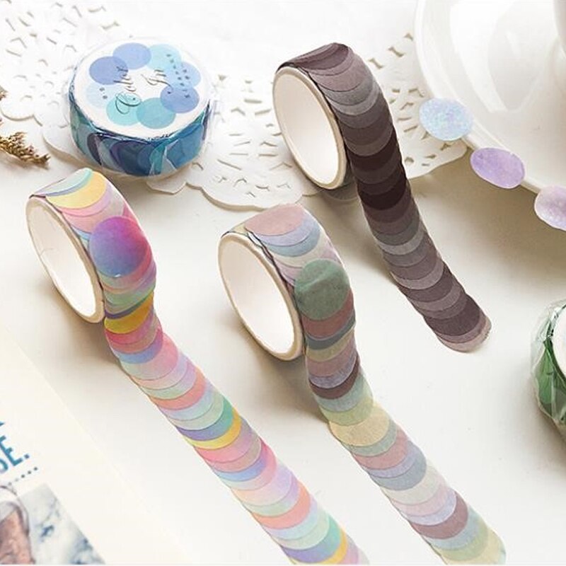 Autocollants Colorés Pour Queue Avec Design Ducati Panigale V4R 2023