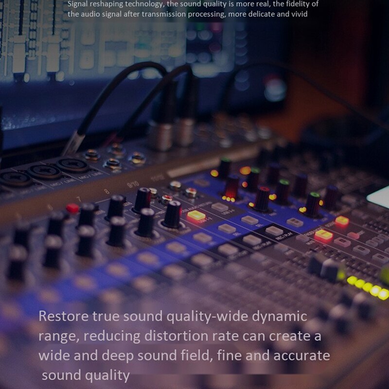 Glasvezel Coaxiale Converter Digital Optical Fiber Coaxiale Met O 1080P Hd Voor Tv, Projector, game Console