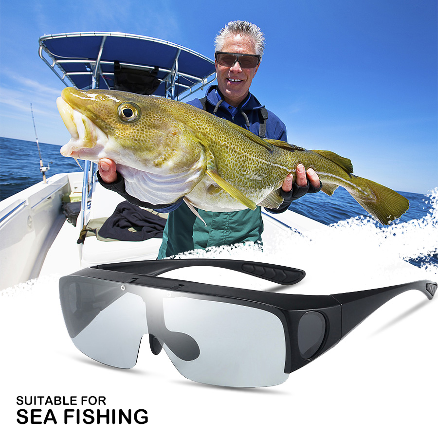 Men Women Mountain Road Bicycle Sunglasses Riding Goggles 2022 Polarized Cycling Glasses Outdoor Sports Bike Protective Eyewear