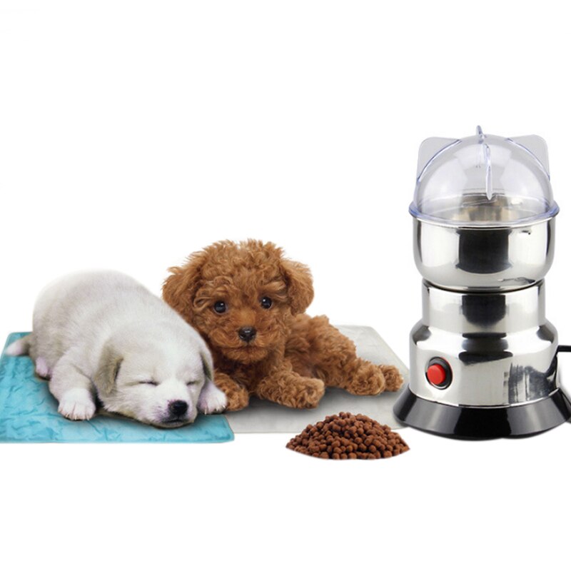 Moutmolen, keukengereedschap, beste volkoren graanmolen, gemalen voedselmixer, pepermolen, zoutmolen, mini koffiemolen