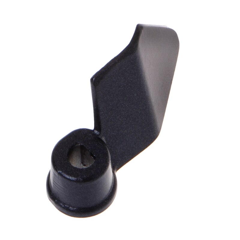 Recambio Universal de paleta de acero inoxidable para máquina de pan, M15