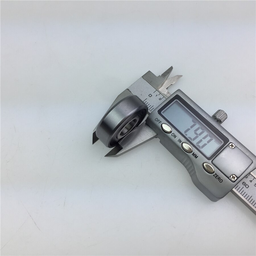 Rolamento para motocicleta starpad, modelo 6000 6200 6202 6300 6301 com rolamento de modelo