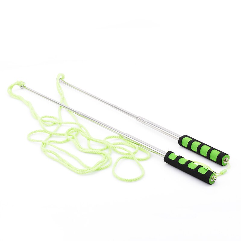 Western Zwaard Vorm Bubble Wand Lange Enorme Bubbels Kinderen Speelgoed Kinderen Baby Regenboog Wereld Bubble Swing Outdoor Verlengen 47CM: black green 120cm