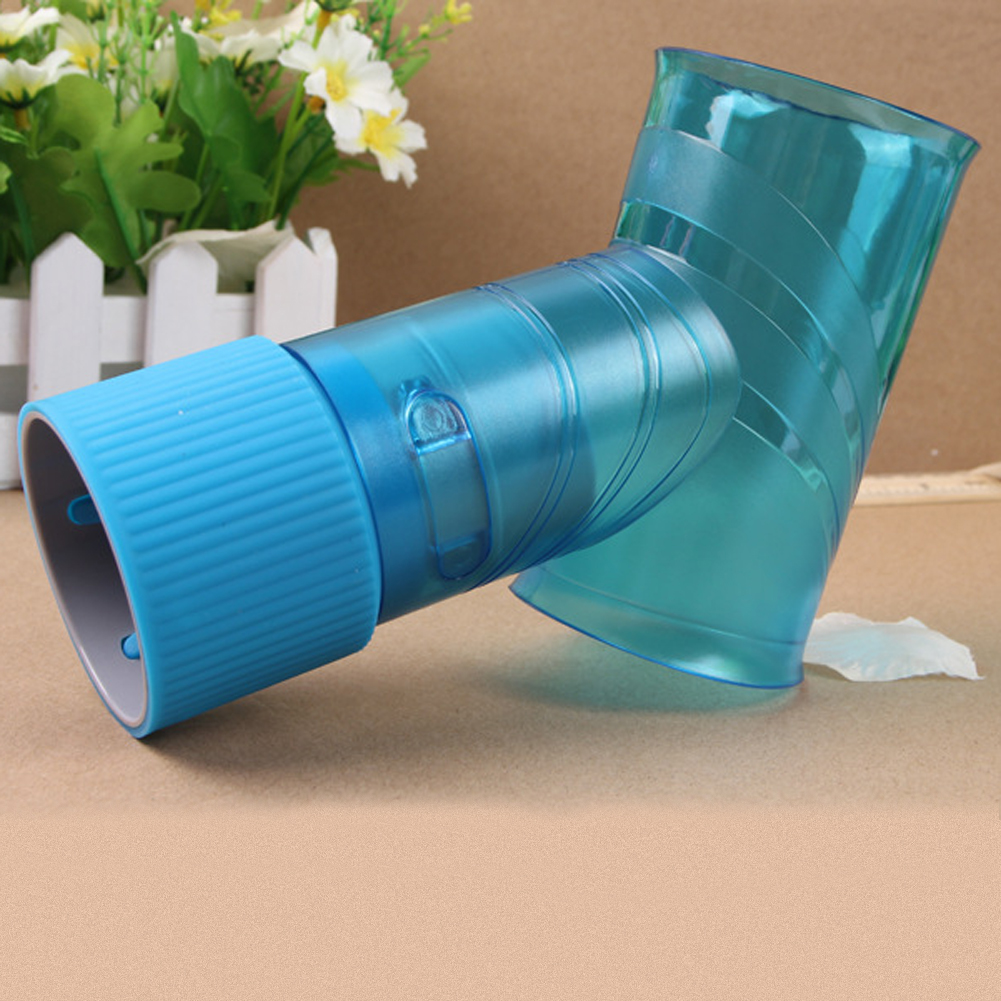 Hair Dryer Diffuser Wind Spin Curl Hair Salon Styling Tools Hair Roller Curler Make Hair Curly difusor de enrolar cabelo