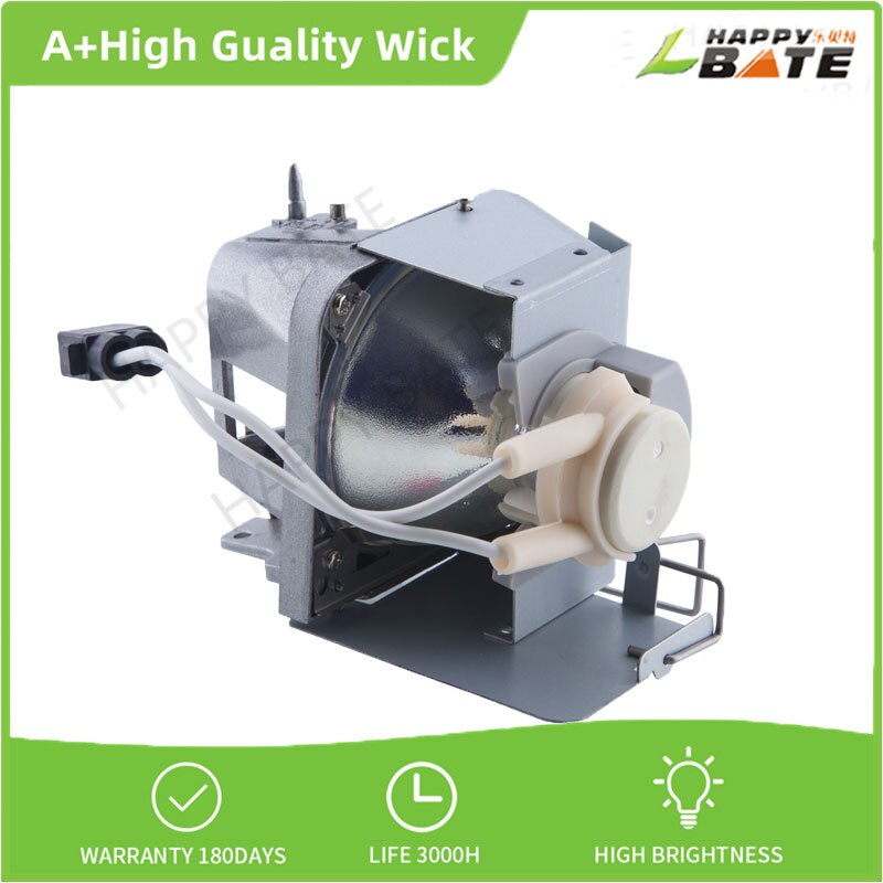 BL-FP220A High Brightnes Projector Lamp with Houseing for OPTOMA EH400 Projector Lamp