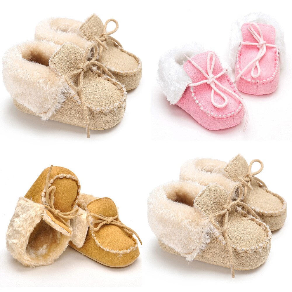 2020 algodão tecido t-amarrado botas de bebê botas de bebê criança botão planos de tecido de algodão sólido botas g3