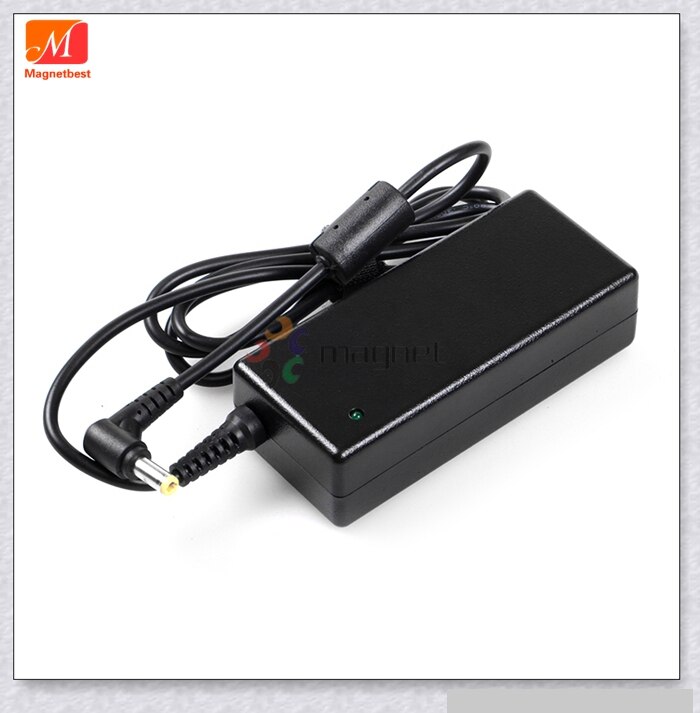 Laptop AC Adapter voor Lenovo/Asus X54C X550CC K50IN/Toshiba/BenQ Voor Gateway 19 v 3.42A 5.5 * 2.5mm Universele Voeding Lader