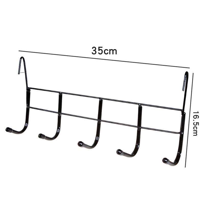 Nordic Style Bed Hanging Basket Storage Rack Bedroom Bed Shelf On The Bedside Hanging Basket