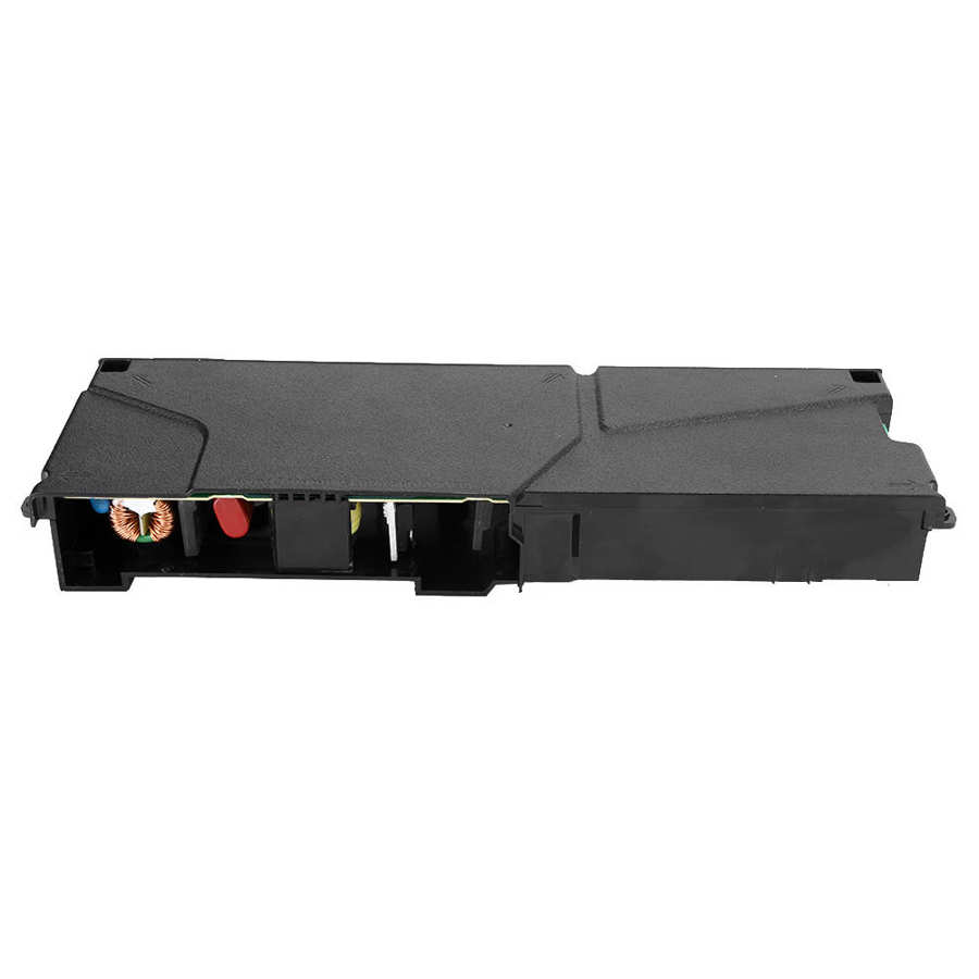 Spiel accessy Power Panel ADP-240CR Reparatur Teile 4 Pin Netzteil Quelle für PS4 CUH-1115A System spiel player zubehör