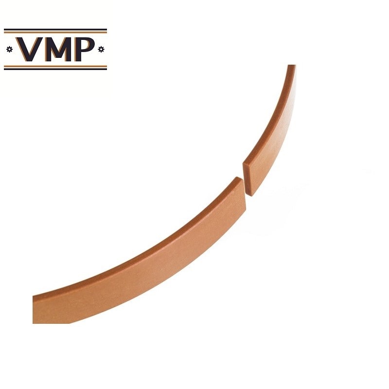 11103241-anillo deslizante para L180F HL, L110H, L180H HL, L110G, L150G, L180F, l180H, L180G, L120G cargadores de ruedas-VMP