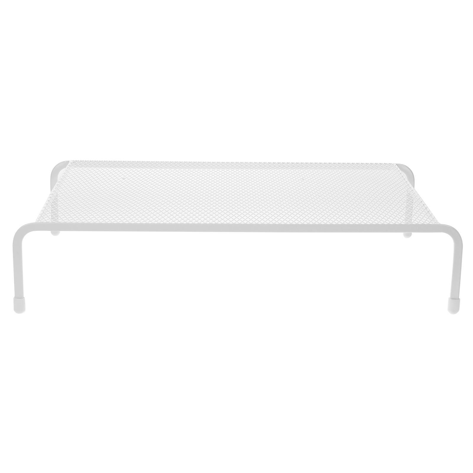 Laptop Stand Desktop Computer Elevated Monitor Bracket Raised Base Storage Shelf Stand Heightening Laptop Lifting for Office