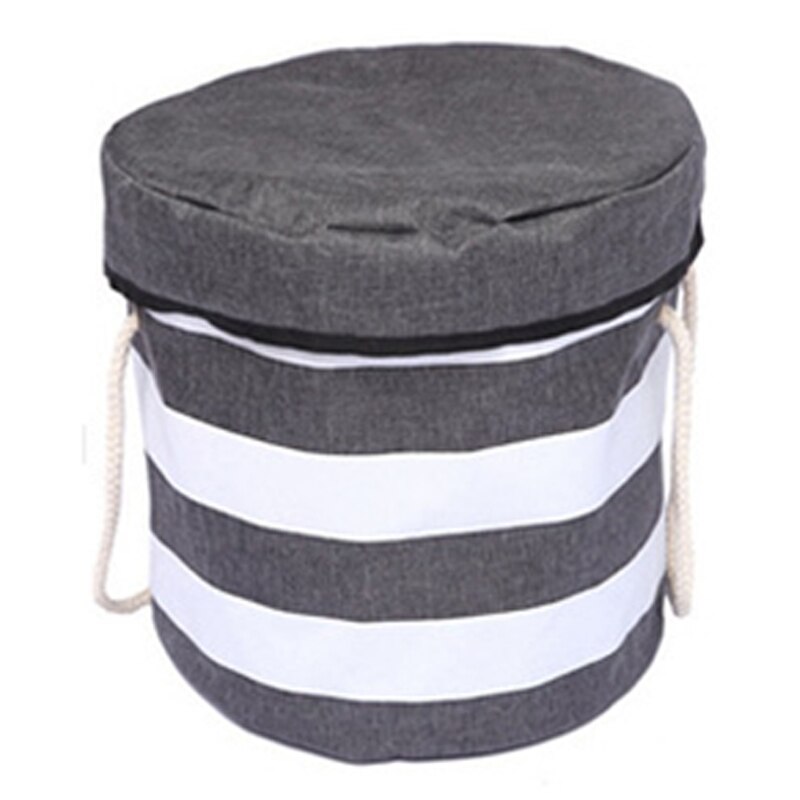 Lego Container Toy Storage Organizer Bins Kids Play Mat Organizer