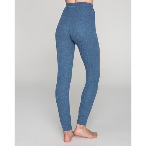 Thermoform Arctica Unisex ropa para el exterior térmica