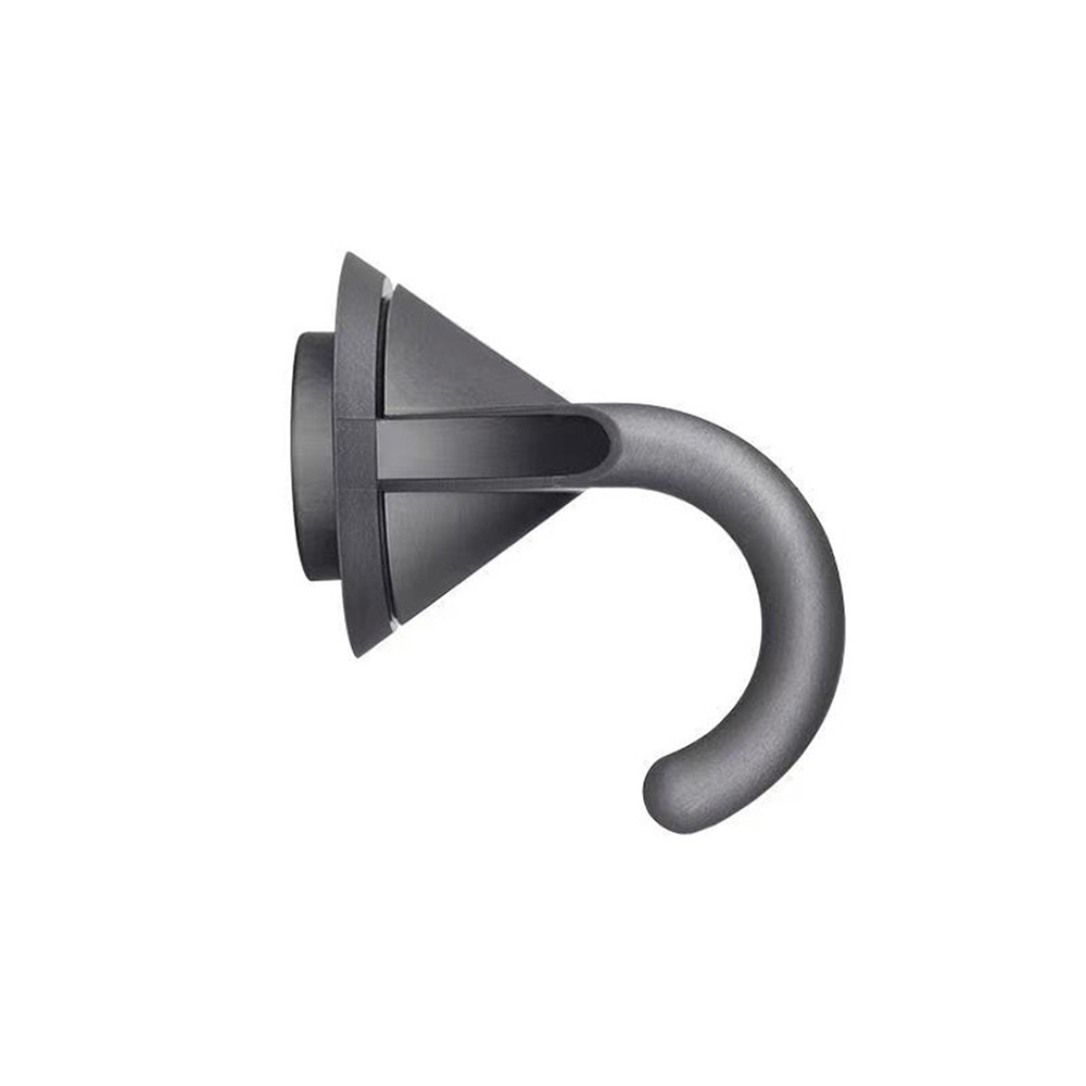 Für Dyson HD01 HD08 HD02 HD03 HD04 Sanfte Luft Befestigung wegfliegen Befestigung Für Schall Haartrockner Airwrap Filter Reinigung