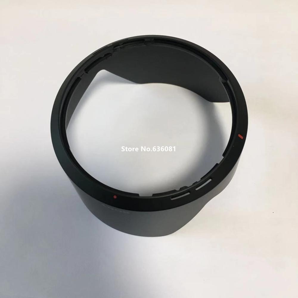 ALC-SH128 de capó de lente Original, accesorio para Sony E PZ 18-105mm F4 G OSS, SELP18105G, novedad