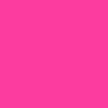 Offre spéciale boucle clés portefeuilles Style classique Pu cuir solide bonbons belles couleurs porte-clés pour hommes femmes: Rose red