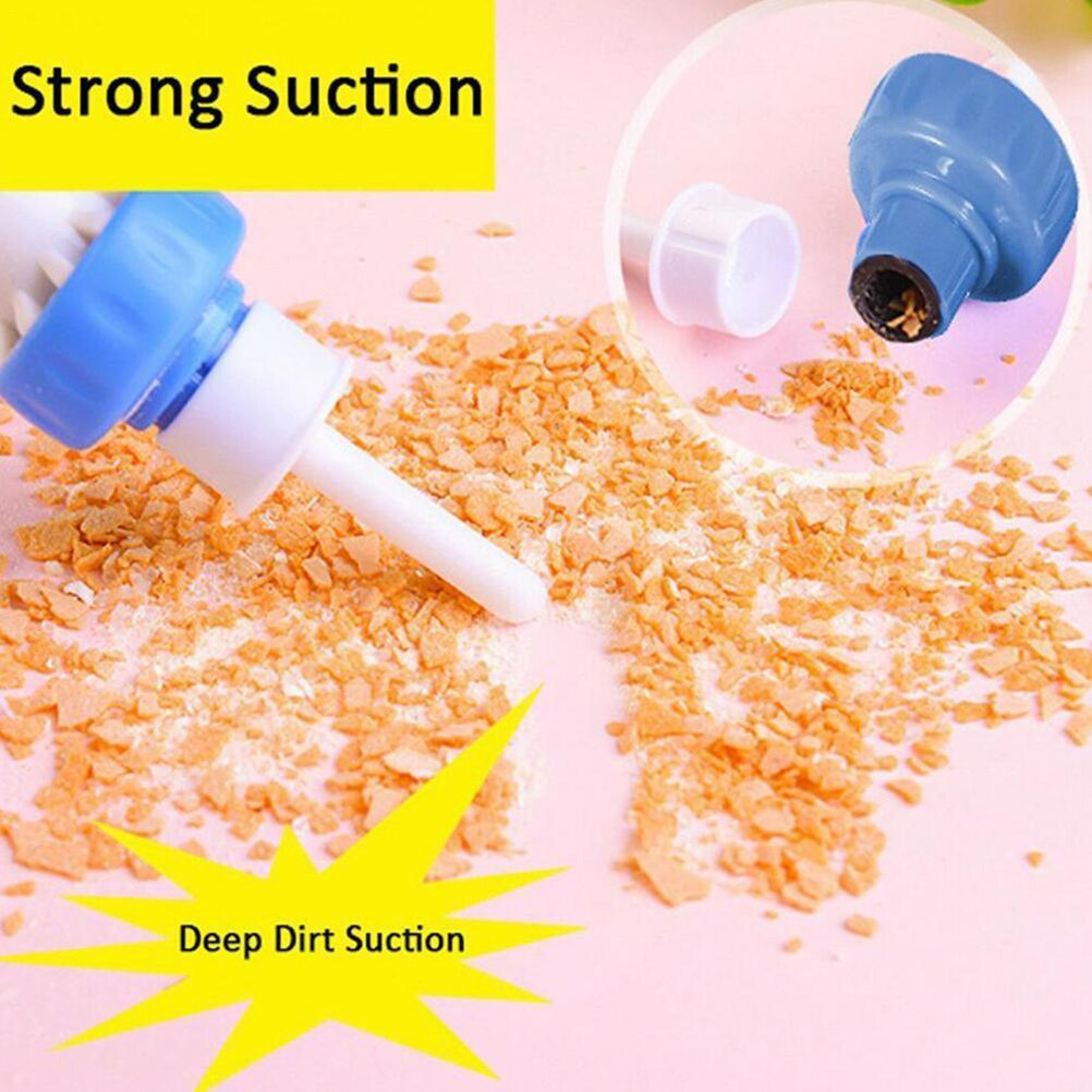 Ear Cleaner Easy Earwax Removal Soft Spiral Cleaner Ears Prevent Ear-pick Clean Swab Painless Safety ear wax removal tool