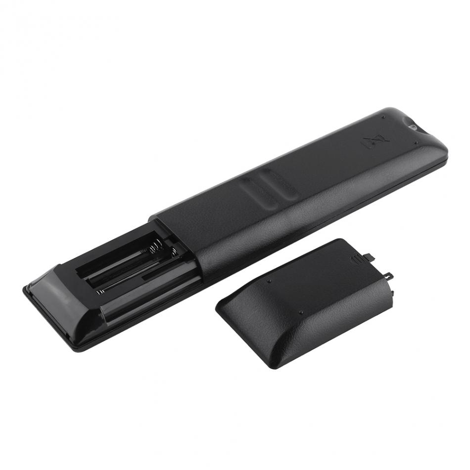 VBESTLIFE Remote Control Replacement Smart TV Remote Control Television Controller for LG MKJ40653802