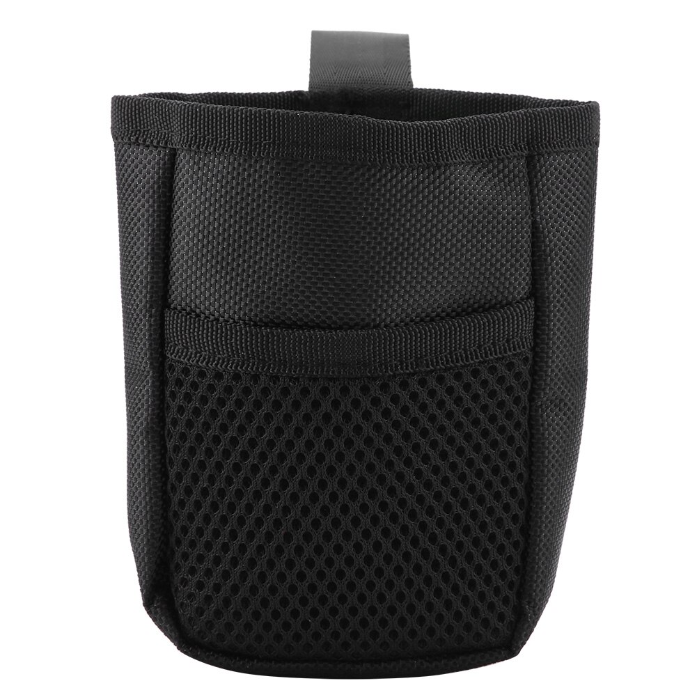 1 PC 600D Oxford Tuch Outdoor Training Tiernahrung Behandeln Tasche Snack Ausbildung Gehorsam Taille Beutel Multifunktions Tragbare Liefert