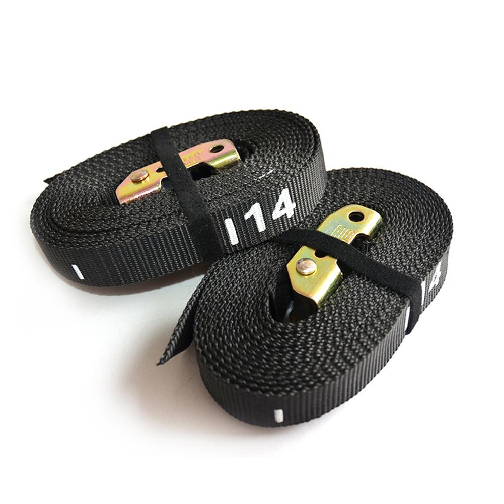 2 Pcs 28mm Heavy Duty ABS Plastic Sports Fitness Gymnastics Ring With Foam Handle Gym Sports Pull Ring Indoor Fitness Equipment